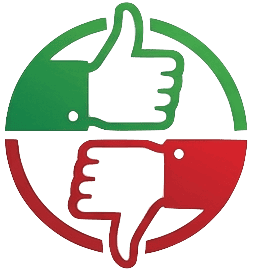 Hands Logo